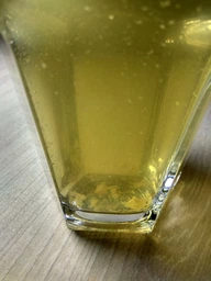 Сидр Sidra Araeta Perada грушевый тихий сухой 6% 0.75 л (8437016478042) фото от покупателей 2