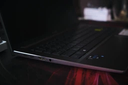 Ноутбук ASUS VivoBook S14 S435EA-HM015 (90NB0SU1-M00350) Deep Green фото от покупателей 10