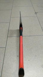 Топор Intertool 800 г (HT-0262)