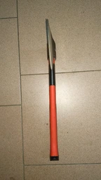 Топор Intertool 800 г (HT-0262) фото от покупателей 1