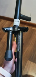 Стійка для гітари універсальна Rockstand RS20830 фото від покупців 8