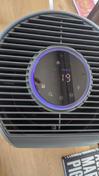 Очиститель воздуха PHILIPS 2000 series AC2959/53 фото от покупателей 16