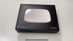 Интеллектуальная централь Ajax Hub 2 Plus White (000018791) фото от покупателей 5