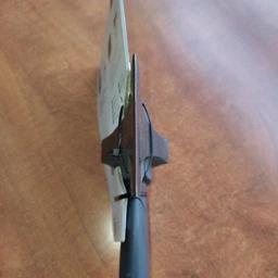 Топор-колун Bradas Fiberglass 1000 г (KT-SF2100)
