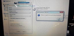 Карта памяти SanDisk 128GB microSDXC C10 UHS-I U3 R160/W90MB/s Extreme V30 + SD (SDSQXA1-128G-GN6AA) фото от покупателей 8