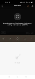 Беспроводная IP-камера Xiaomi YI 1080p Home yys.2016 YI-87025 фото от покупателей 5