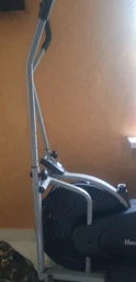 ​Орбитрек HouseFit HB 8169S фото от покупателей 2