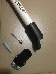 Насос Bee Pumps M22-02 (10242) фото від покупців 10