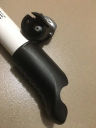Насос Bee Pumps M22-02 (10242) фото від покупців 9