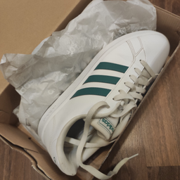 Ee7905 adidas online