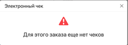 Холодильник LG GC-B247SEDC, Бежевый (GC-B247SEDC) фото от покупателей 2