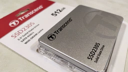 SSD накопичувач Transcend M.2 SATA 4TB MTS830S (TS4TSSD230S)