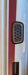 Кабель Extradigital VGA-VGA 1.8 м (KBV1679) фото от покупателей 1