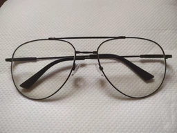 Очки для компьютера Zeiss Blue Protect MZ13 20 C01 фото от покупателей 4