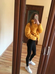 Лосини MYGYM DV131-C10 3XL DV131-C10 фото від покупців 2