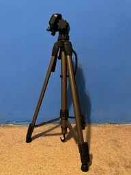Штатив Arsenal ARS-3730 фото от покупателей 13