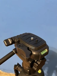 Штатив Arsenal ARS-3730 фото от покупателей 12