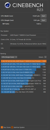 Процесор AMD Ryzen 7 5800X 3.8 GHz / 32 MB (100-100000063WOF) sAM4 BOX фото від покупців 18