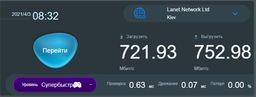 Маршрутизатор Asus RT-AX82U