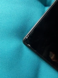 Защитное стекло BeCover для планшета Lenovo Tab M10 TB-X306F HD (2nd Gen) (BC_705558) фото от покупателей 3