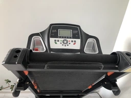 Беговая дорожка EnergyFIT 815 new фото от покупателей 2