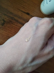 Увлажняющий тональный крем Enough Ultra X10 Cover Up Collagen Foundation SPF50+ PA +++ №21 100 г Original фото от покупателей 4