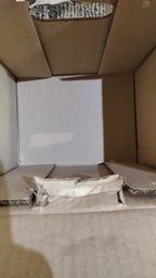 Автомобільний акумулятор Kraft 65 Ah (+/-) (680EN) 242 х 175 х 190 мм (76331) фото від покупців 18