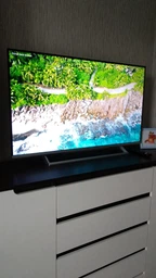 Телевизор Hisense 43A7500F фото от покупателей 2