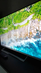 Телевизор Hisense 43A7500F фото от покупателей 3