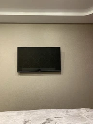 Настенное крепление для телевизора Brateck LP34-44T Black 32''-55''