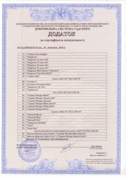 Виски Johnnie Walker Green label 15 лет выдержки 0.7 л 43% (5000267134710_5000267199443) фото от покупателей 5