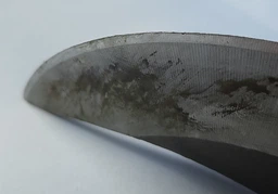 Профессиональный сучкорез 750 мм зубчатый Bellota (секатор двуручный), 3588D-75.B