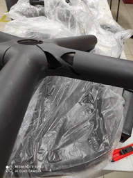 Кресло Nowy Styl JUPITER GTP PM60 C-26
