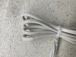 Блендер BRAUN MQ535 SAUCE фото от покупателей 11