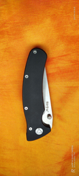 Карманный нож Grand Way MV-5 фото от покупателей 2