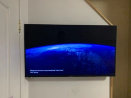 Телевизор Panasonic TX-40GXR700 фото от покупателей 1