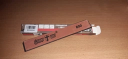 Точильний камінь Grand Way 6271 (800 grit)