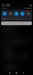 Мобильный телефон Xiaomi Mi 11 Lite 6/128GB Boba Black (769671) фото от покупателей 2