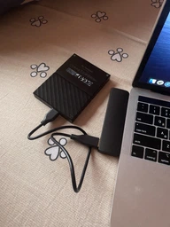 USB хаб на HDMI 2 USB 3.0 2 USB-C Card Reader перехідник для MacBook Pro адаптер USB hub Apple Type-C PAVLYSH PH-09 фото від покупців 6
