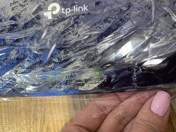 Маршрутизатор TP-LINK Archer C20 WiFi5 / AC750 / 100 Мбіт/с фото від покупців 16