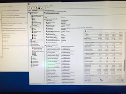 SSD M.2 Накопичувач Transcend 830S 512GB (TS512GMTS830S) фото від покупців 7