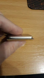 Процессор AMD Ryzen 3 2200G 3.5GHz/4M (YD2200C5M4MFB) sAM4, tray фото от покупателей 1