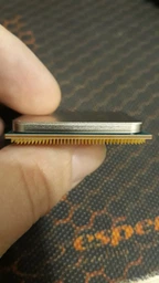 Процессор AMD Ryzen 3 2200G 3.5GHz/4M (YD2200C5M4MFB) sAM4, tray фото от покупателей 4