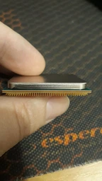 Процессор AMD Ryzen 3 2200G 3.5GHz/4M (YD2200C5M4MFB) sAM4, tray фото от покупателей 3