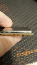 Процессор AMD Ryzen 3 2200G 3.5GHz/4M (YD2200C5M4MFB) sAM4, tray