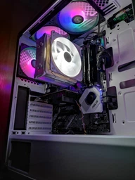 Кулер DeepCool Gammaxx GTE V2 Black фото от покупателей 6