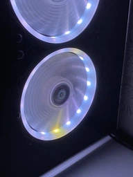 Корпус FSP CMT340