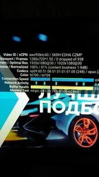 Телевізор Thomson 40FE5606 фото від покупців 1
