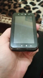 Видеорегистратор ZHAR T669 Plus автомобильный с углом обзора 170 (серый) Original