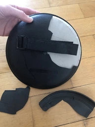 Игра Boya Sport Слови мяч (BY2808D) (6910010028083)